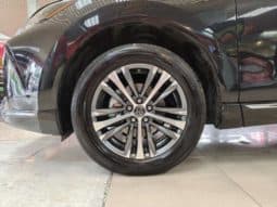 
										Toyota Venza, 2022 full									