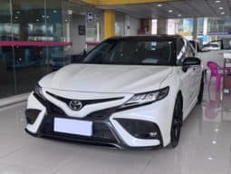 67d2d05a4bb20 Toyota Camry, 2023