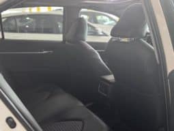 
										Toyota Camry, 2023 full									