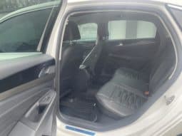 
										Volkswagen Passat, 2020 full									