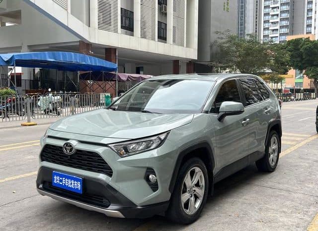 67d2dc6141c4c Toyota RAV4 (IV), 2020