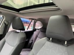 
										Toyota RAV4 (IV), 2020 full									