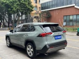
										Toyota RAV4 (IV), 2020 full									