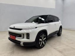 67d2dd5941486 Geely ICON, 2022