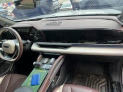 
										Geely Monjaro, 2021 full									