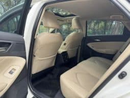 
										Toyota Avalon, 2021 full									