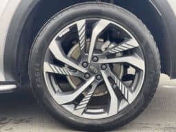 
										Geely Monjaro, 2022 full									