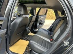 
										Volkswagen Jetta, 2020 full									