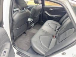 
										Toyota Avalon, 2021 full									