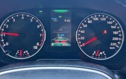 
										Toyota Wildlander, 2022 full									