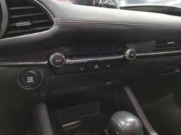 
										Mazda 3 (IV), 2021 full									