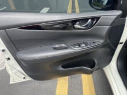 
										Nissan Tiida, 2023 full									
