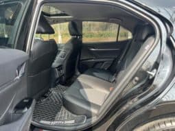 
										Toyota Camry, 2023 full									