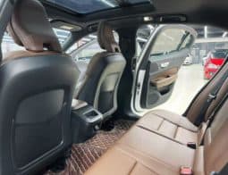 
										Volvo S60, 2021 full									