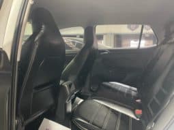 
										Volkswagen T-Cross, 2020 full									