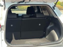 
										Toyota Corolla Cross, 2024 full									