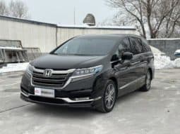67d2f9f26b6e0 Honda Elysion, 2021