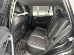 
										Toyota RAV4 (IV), 2022 full									