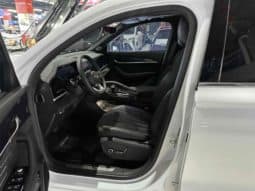 
										Geely Monjaro, 2024 full									