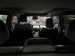 
										Geely Monjaro, 2024 full									
