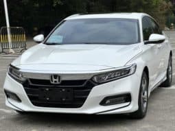 67d2fdd0819b5 Honda Accord, 2021