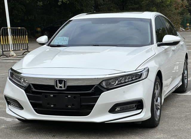 67d2fdd0819b5 Honda Accord, 2021