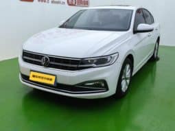 67d2ff213838a Volkswagen Bora, 2021