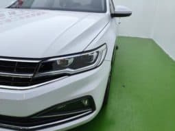 
										Volkswagen Bora, 2021 full									