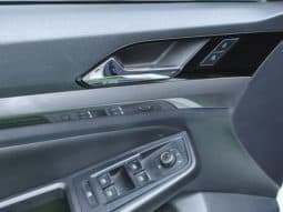 
										Volkswagen Bora, 2021 full									