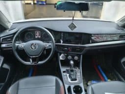 
										Volkswagen Bora, 2021 full									