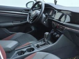 
										Volkswagen Bora, 2021 full									