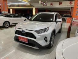 67d2ff4603194 Toyota RAV4 (IV), 2022