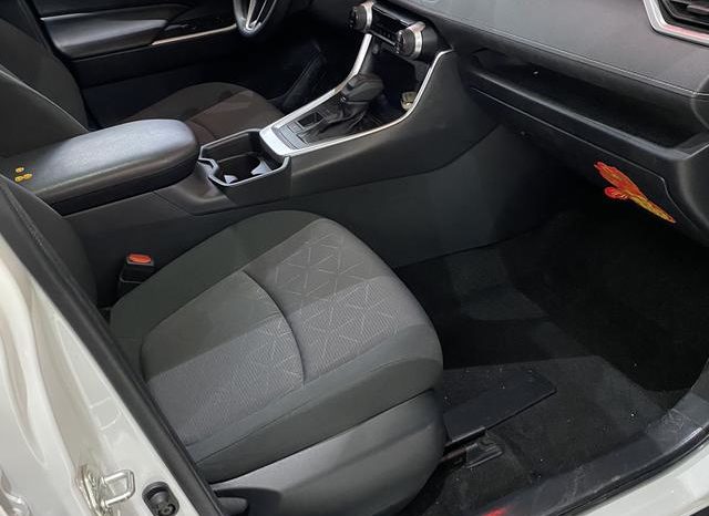 
								Toyota RAV4 (IV), 2022 full									