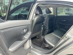 
										Nissan Sylphy (IV), 2022 full									