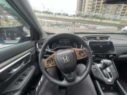 
										Honda Breeze (I), 2022 full									