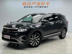 67d30759ee22c Volkswagen Talagon, 2022