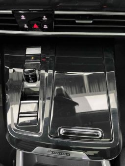 
										Volkswagen Talagon, 2022 full									