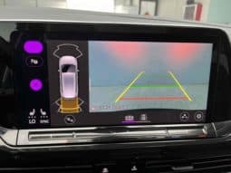 
										Volkswagen Talagon, 2022 full									