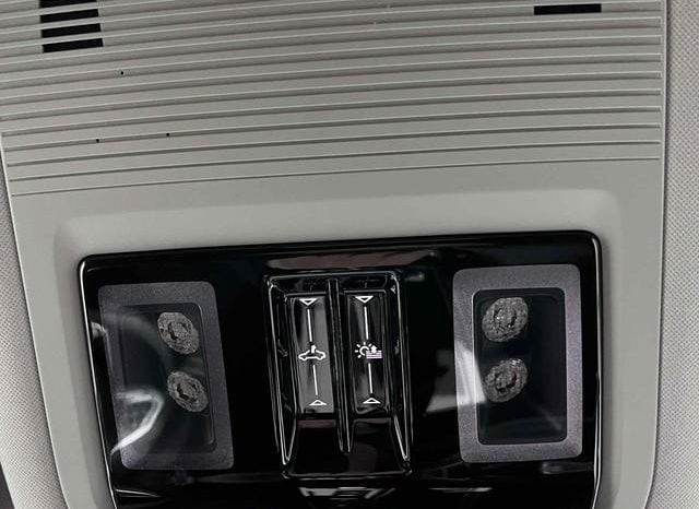 
								Volkswagen Talagon, 2022 full									
