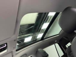 
										Volkswagen Talagon, 2022 full									