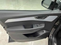 
										Volkswagen Talagon, 2022 full									