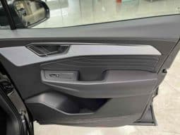 
										Volkswagen Talagon, 2022 full									