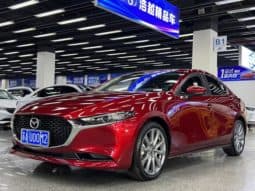 67d309bd90813 Mazda 3 (IV), 2024