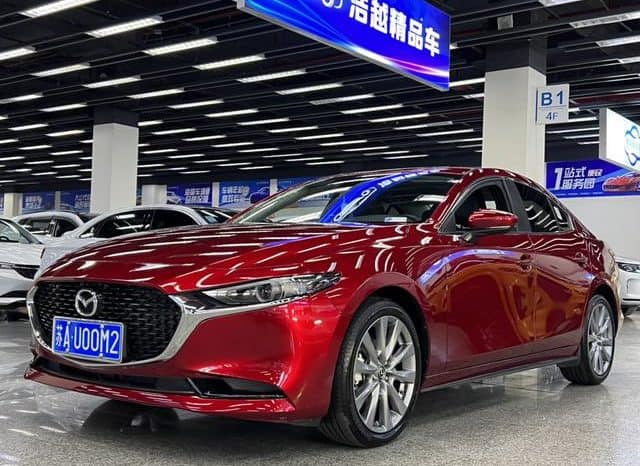 67d309bd90813 Mazda 3 (IV), 2024