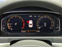 
										Volkswagen Golf 7 (Lavida), 2023 full									
