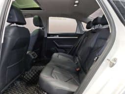 
										Volkswagen Golf 7 (Lavida), 2023 full									
