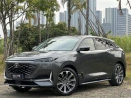 67d30cb373378 Changan UNI-K, 2021