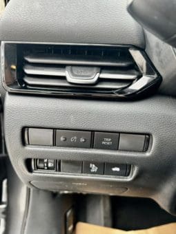 
										Nissan Sylphy (IV), 2022 full									