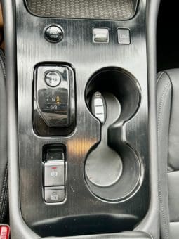
										Nissan Sylphy (IV), 2022 full									