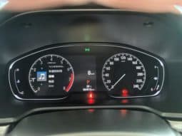 
										Honda Accord, 2021 full									